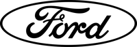 1280px-Ford_Logo_1976_Print_Ver.svg