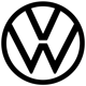 48705-Sticker-VW-Logo-2019-Volkswagen