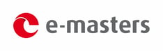 8756_emasters_Logo_mit_Weiáraum_RGB-1