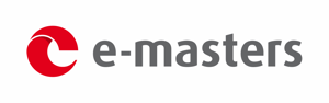 8756_emasters_Logo_mit_Weiáraum_RGB