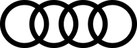 Audi-Logo_2016.svg