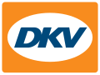 DKV-Logo.svg
