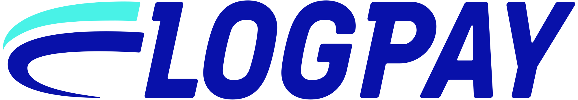 LOGPAY_Logo_WeißerHG_RGB.svg