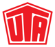 Union_Tank_Eckstein_logo.svg