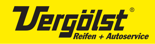 Vergoelst.svg