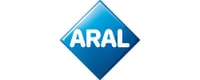 aral_logo