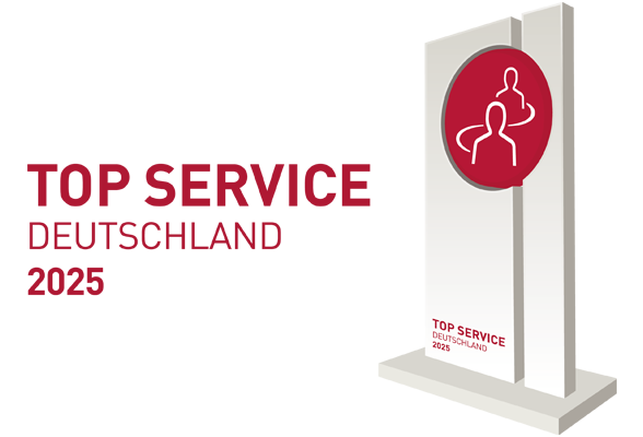 e-masters Top Service 2025 Startseite e-masters Top Service 2025 Startseite