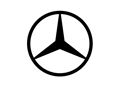 mercedes-benz-logo-1933-1989-scaled
