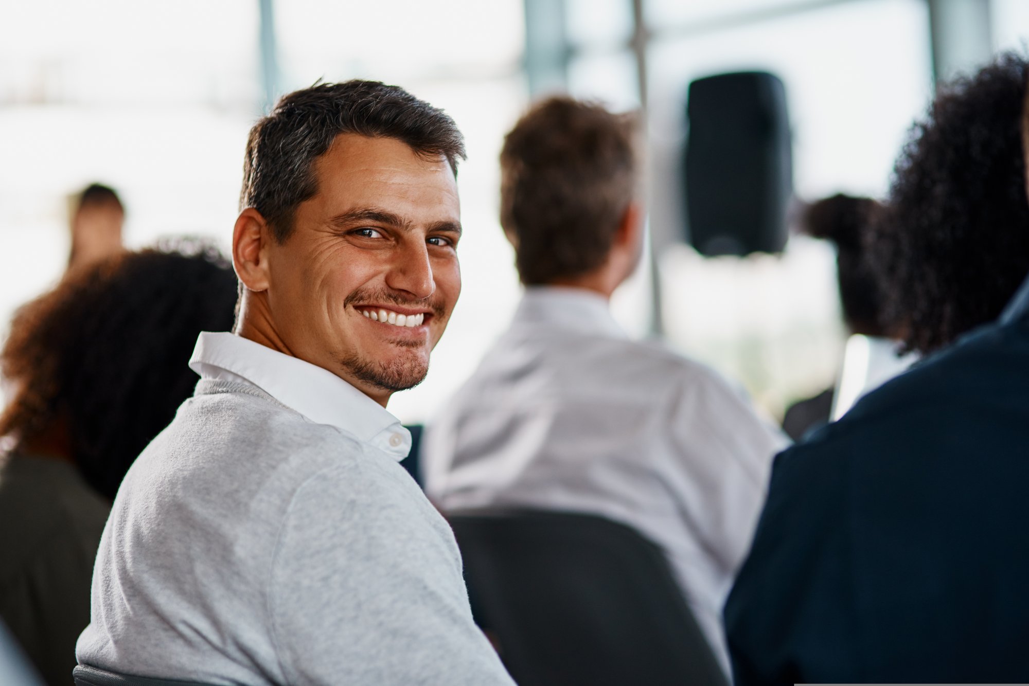 shutterstock_2515068123 shutterstock_2515068123