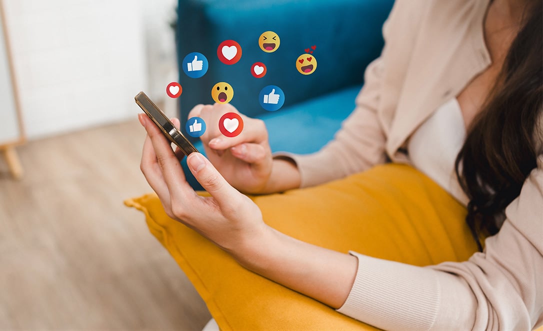 social media-1 social media-1
