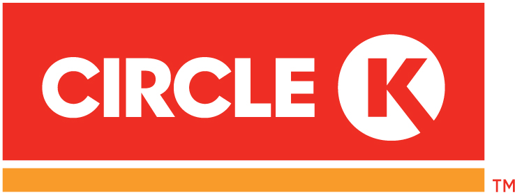 CircleK_logo-full-color-rgb (5)