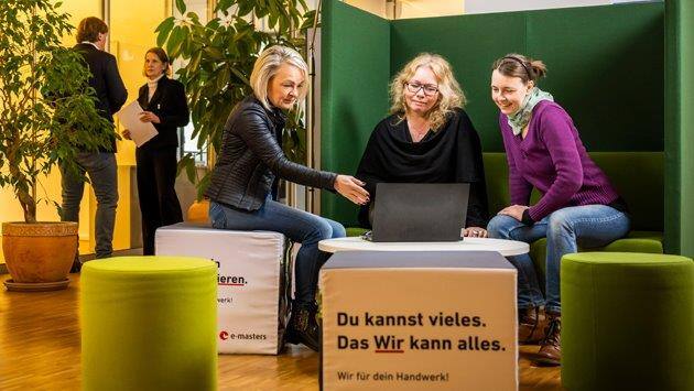 Wir sind für dich da 630x355 Wir sind für dich da 630x355