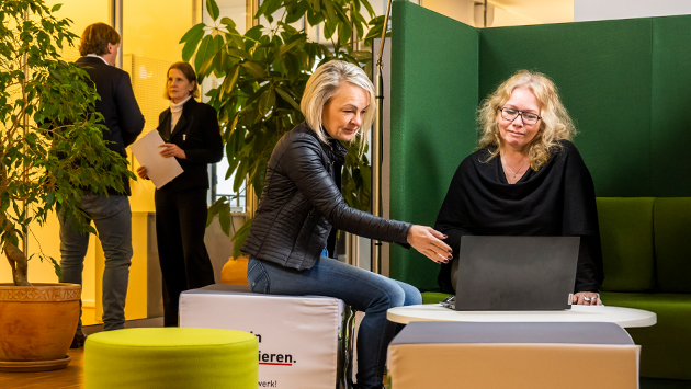 Wir sind für dich da v2 630x355 Wir sind für dich da v2 630x355